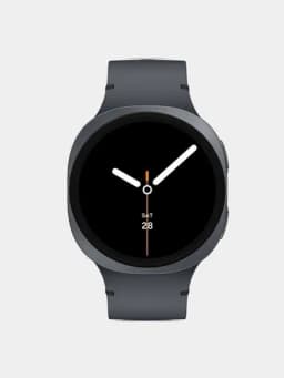 Умные часы Samsung Galaxy Watch 8 44 mm