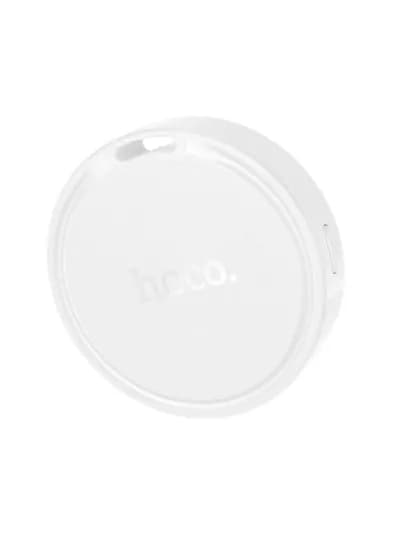 GPS-трекер Hoco E96A для Android — BUYMESE-E96A-БЕЛЫЙ