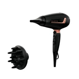 Фен Rowenta CV8830F0