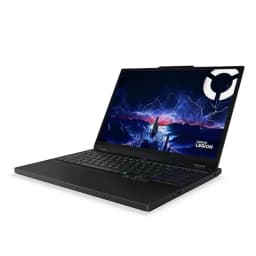 Ноутбук Lenovo Legion 5 15IRX10 i9-14900HX 32GB/1TB SSD RTX5070 8GB 15.1" WQXGA (83LY0077PS)