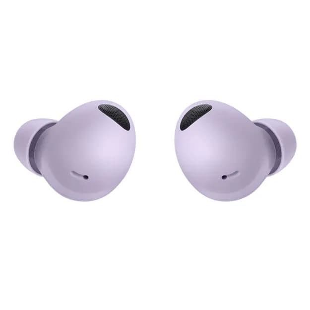 Беспроводные наушники Samsung Galaxy Buds 2 Pro Purple
