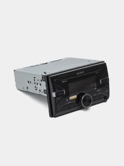 Автомагнитола Sony DSX-B700