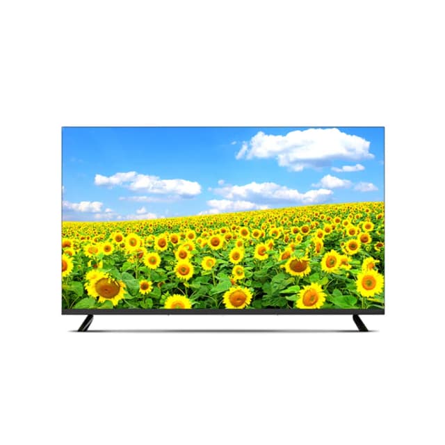 Телевизор Ssmart 43WSV22 WebOS