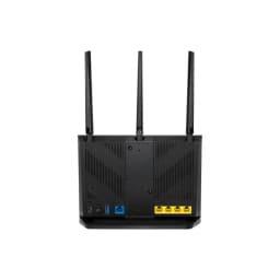 Asus RT-AC65P