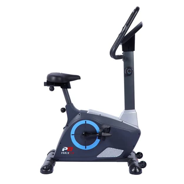 Велотренажер PowerGym B65