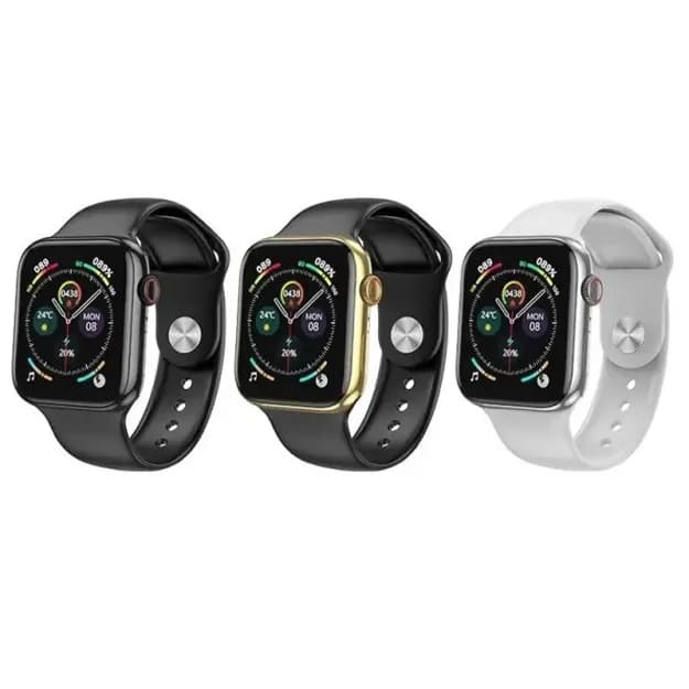 Умные часы Watch Borofone BD1