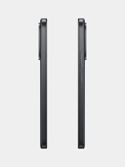 Телефон Redmi 17 4G, батарея 7500 мА·ч 45 Вт до 74 часов, IPS 6,9" 120гц, 2х Сим + UZIMEI — JOYBOX-REDMI17JB-ЧЕРН-r178256
