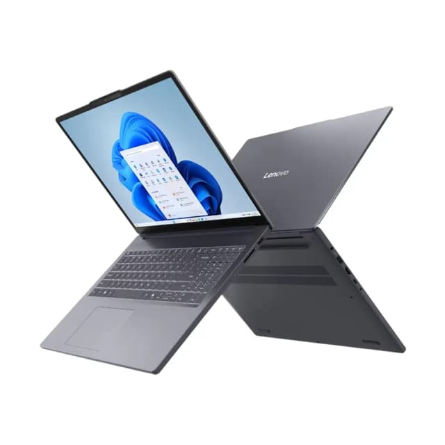 Lenovo IdeaPad Slim 3 16IRH10 83K2000WRK i5-13420H/16/512GB Luna Grey noutbuki