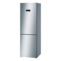 Холодильник Bosch KGN36XL30U