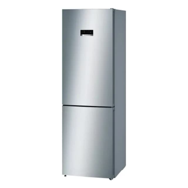 Холодильник Bosch KGN36XL30U