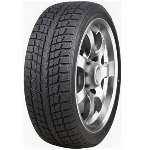 Шина W-Leao Defender ICE I-15 215/55/16