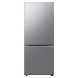 Samsung RB50DG602ES9WT Мuzlatgichi