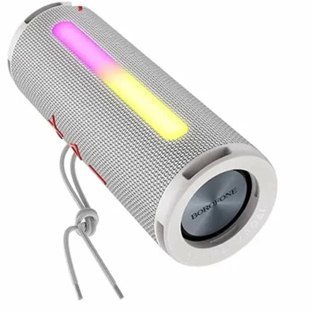 Беспроводной колонка Bluetooth Borofone BR31