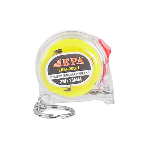 Рулетка EPA ERM-200-1