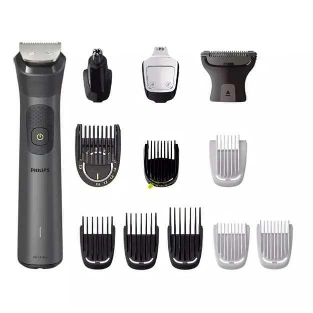 Триммер Philips MG7920