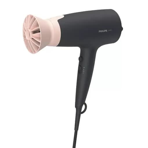 Фен Philips BHD350/10