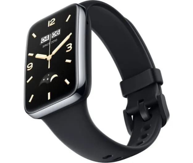 Умные часы Xiaomi Smart Band 7 Pro 52705