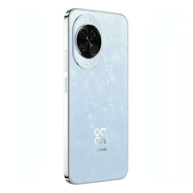 Huawei nova 14 12/256GB Blue