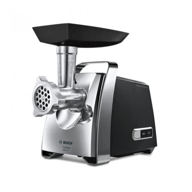 Мясорубка BOSCH MFW67440