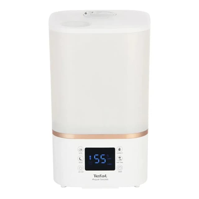 Увлажнитель воздуха Tefal HD4045F0