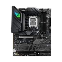 ASUS ROG STRIX B860-F GAMING WIFI