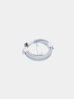 Блок зарядка 20W для iPhone, блок 15W Type-C,кабель Type-C/15в — CHINNII-ZARYAT-СЛНКОСТ