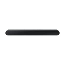 Саундбар Samsung HW-S60B/RU