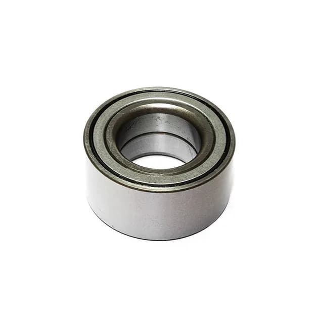 Подшипник передней ступицы FAG COBALT 3.4 563644