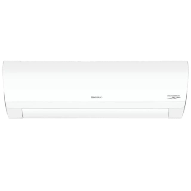 Кондиционеры Shivaki Sakura SIP2W12