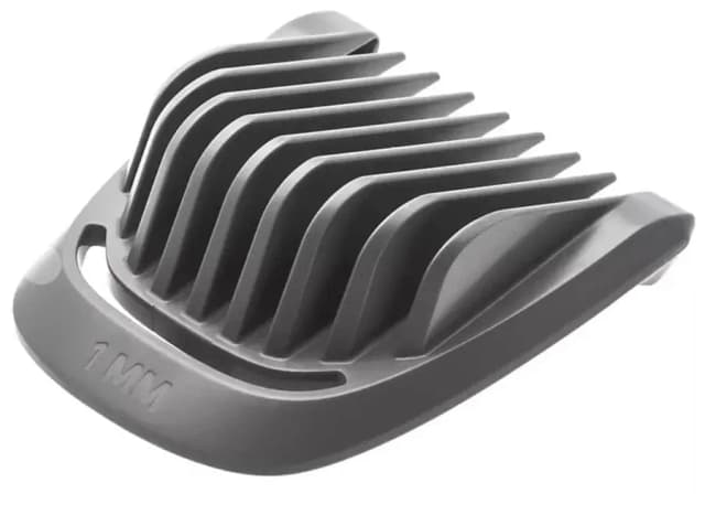 Мультитриммер Philips MG3730/15