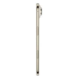 Iphone Air 12/256 GB Light Gold
