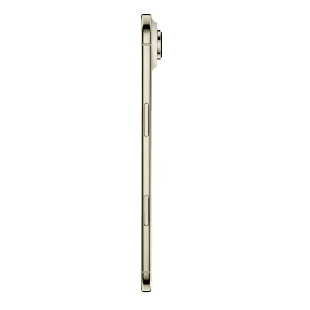 Iphone Air 12/256 GB Light Gold