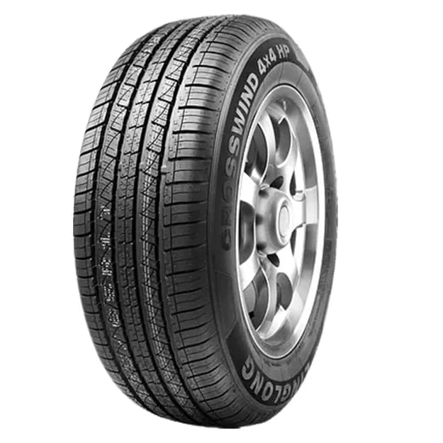Шины LingLong 225/60 R18 1 шт