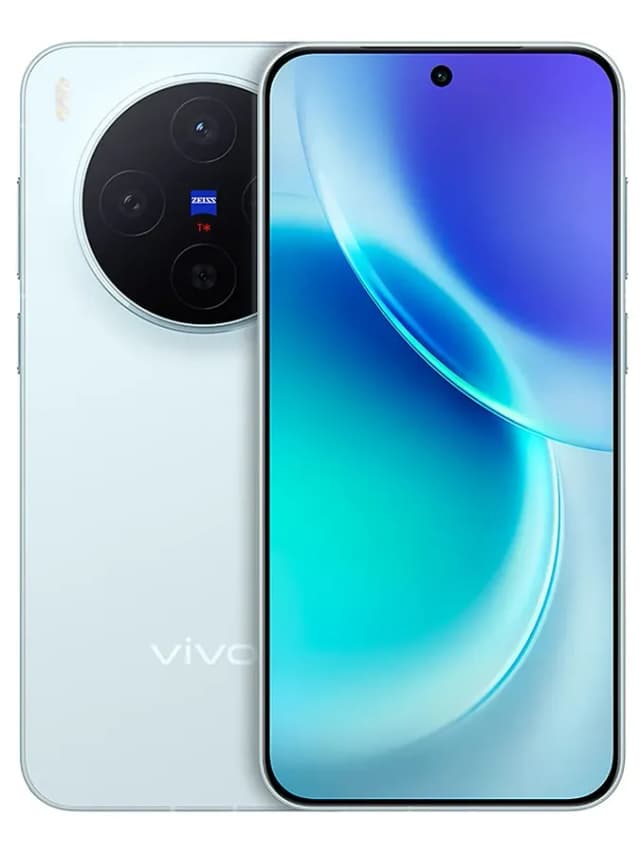 Смартфон X300 V2515 16GB 512GB