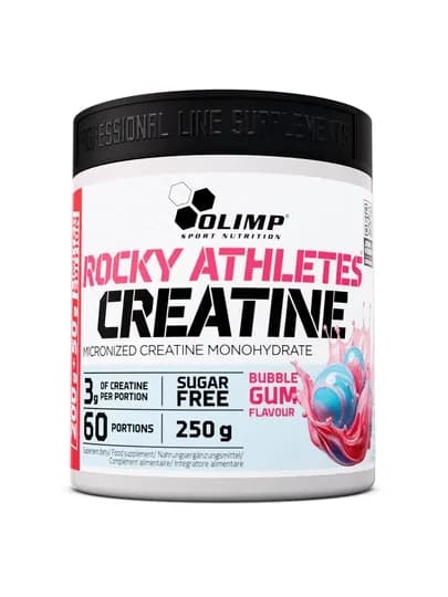 Olimp CREATINE 57 порций Креатин моногидрат — LIFEPIT-OLCREA-olbubbl