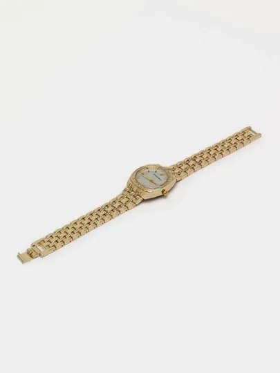 Женские наручные часы, Omega, Guess — WAT-OMEGUES-ЛИМОН