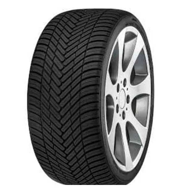 Шина FORTUNA ECOPLUS 2 205/60/16 4 шт