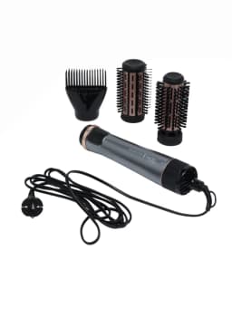 Фен щетка AS8810 E51 Keratin Prot. Rot. Air Styler