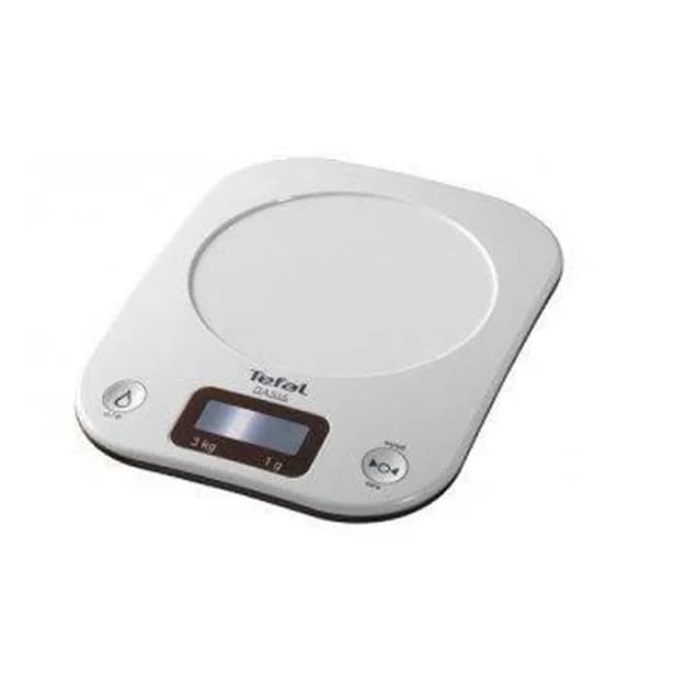 Кухонные весы Tefal BC3007