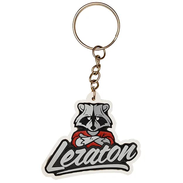 Брелок Leraton