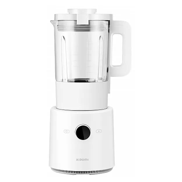 Блендер Xiaomi Smart Blender