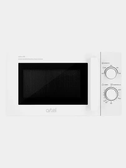 Микроволновая печь Artel MWM0120, Соло, 20 л
