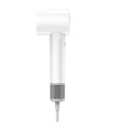 Фен для волос Xiaomi Mijia High Speed Hair Dryer H501
