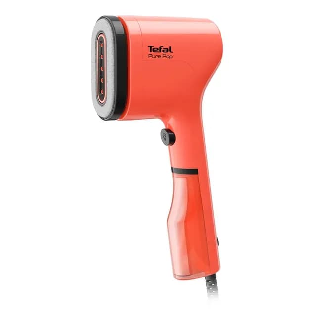 Отпариватель TEFAL DT2022