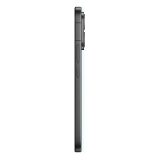 Vivo V70 12/256GB Чёрный