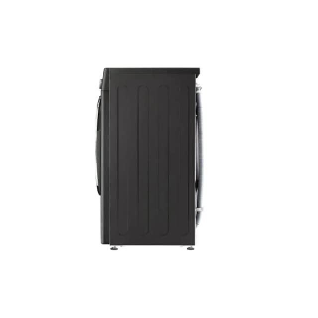 Стиральная машина LG F2V9GW9P Inverter (8,5кг)