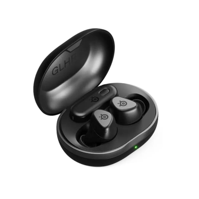 SteelSeries Arctis Gamebuds