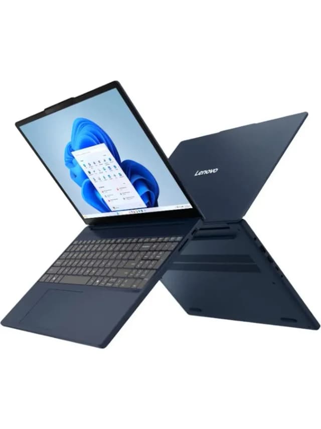Ноутбук IdeaPad Slim 3 15IRH10 83K10093RM