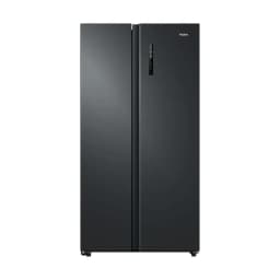 Haier HRF-600DB7RU Muzlatgichi