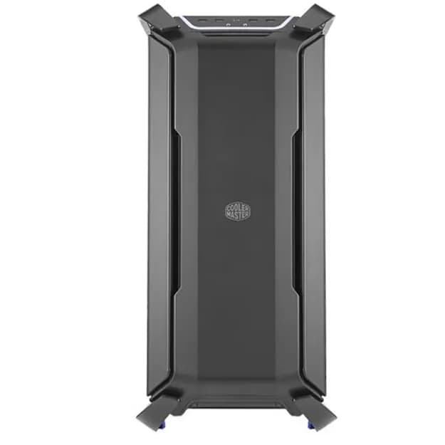 Кейс Cooler Master Cosmos C700P Black Edition